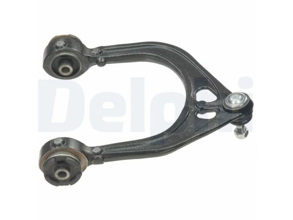 TC3706_001.JPG Control Arm TC3706 OE 4782666AB