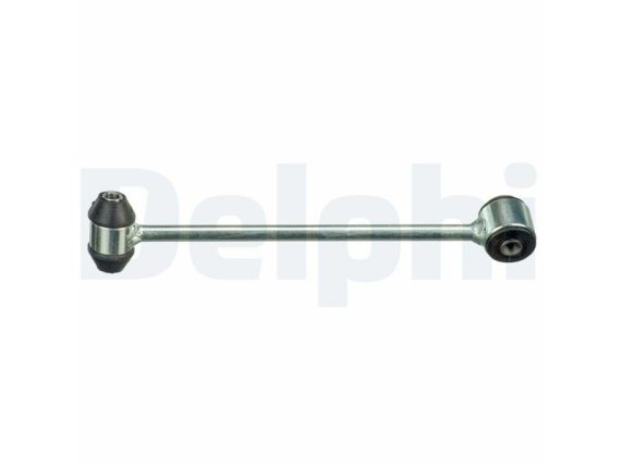 TC3721_001.JPG Connecting rod, stabilizer TC3721 OE 2053260317