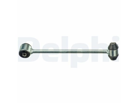 TC3722_001.JPG Connecting rod, stabilizer TC3722 OE 2053260417