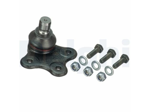 TC3728_001.JPG Ball Joint TC3728 OE 352515