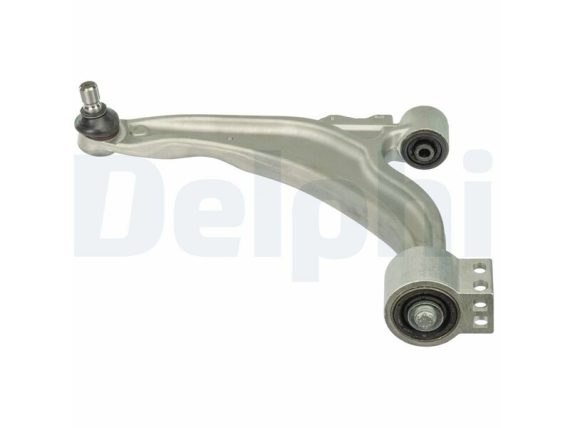 TC3738_001.JPG Control Arm TC3738 OE 13359600