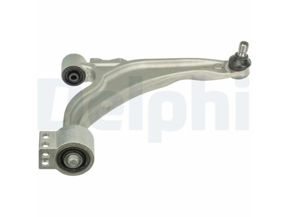 TC3739_001.JPG Control Arm TC3739 OE 13359601