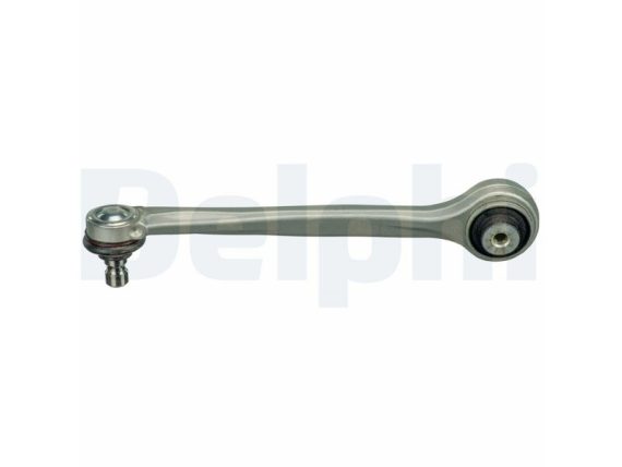 TC3796_001.JPG Control Arm TC3796 OE 8W0407505A