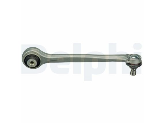 TC3797_001.JPG Control Arm TC3797 OE 8W0407506A