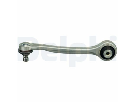 TC3798_001.JPG Control Arm TC3798 OE 8W0407509A
