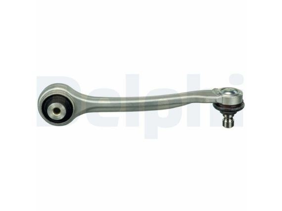 TC3799_001.JPG Control Arm TC3799 OE 8W0407510A