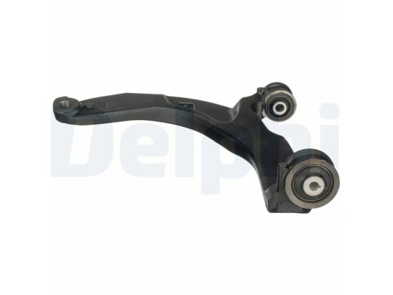 TC3800_001.JPG Control Arm TC3800 OE 7E8407151A