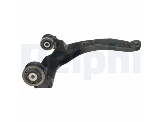 TC3801_001.JPG Control Arm TC3801 OE 7E8407152A