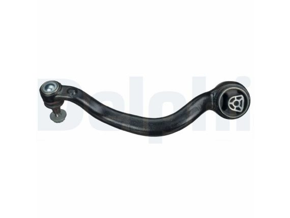 TC3824_001.JPG Control Arm TC3824 OE 31126851691