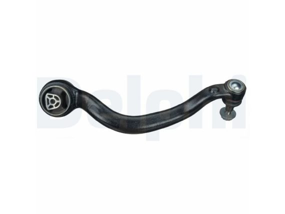 TC3825_001.JPG Control Arm TC3825 OE 31126851692