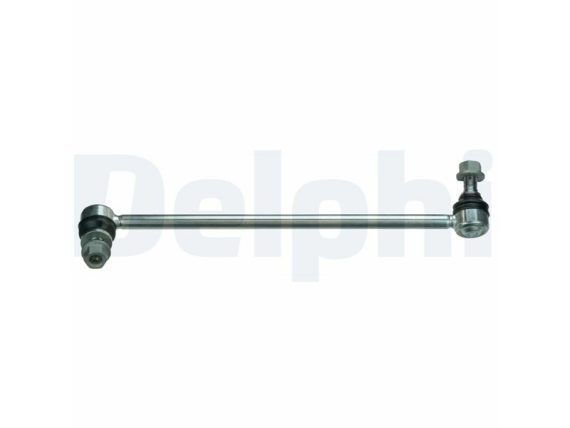 TC3838_001.JPG Connecting rod, stabilizer TC3838 OE 2N0411317B