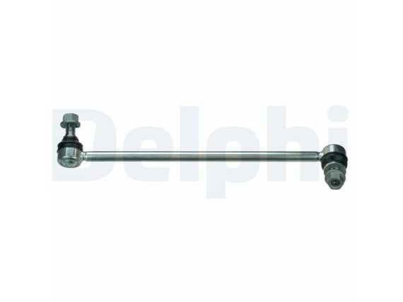TC3839_001.JPG Connecting rod, stabilizer TC3839 OE 2N0411318