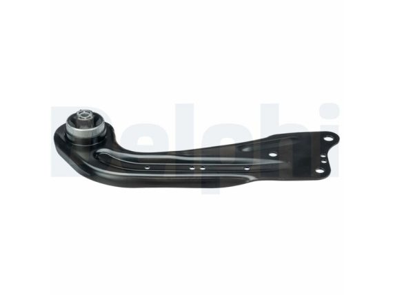 TC3843_001.JPG Control Arm TC3843 OE 5Q0505223D