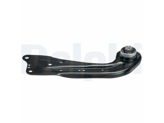 TC3844_001.JPG Control Arm TC3844 OE 5Q0505224D