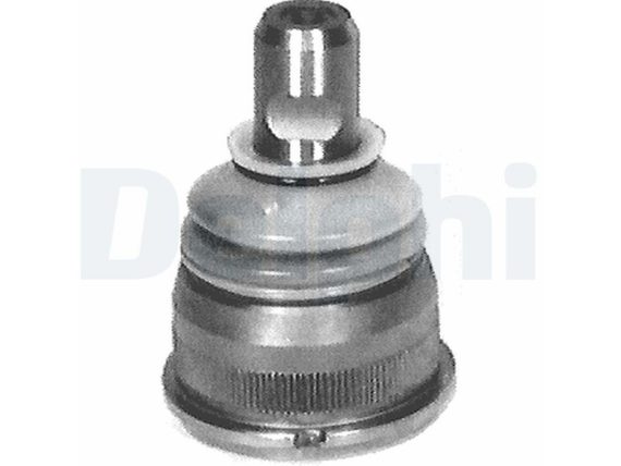 TC388_001.JPG Ball Joint TC388 OE 1243330127