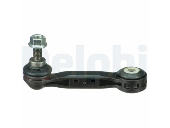 TC3895_001.JPG Connecting rod, stabilizer TC3895 OE 33506862865