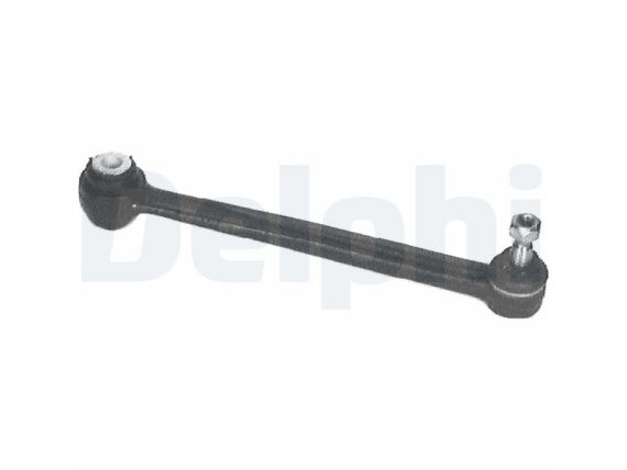 TC389_001.JPG Control Arm TC389 OE 1243500153