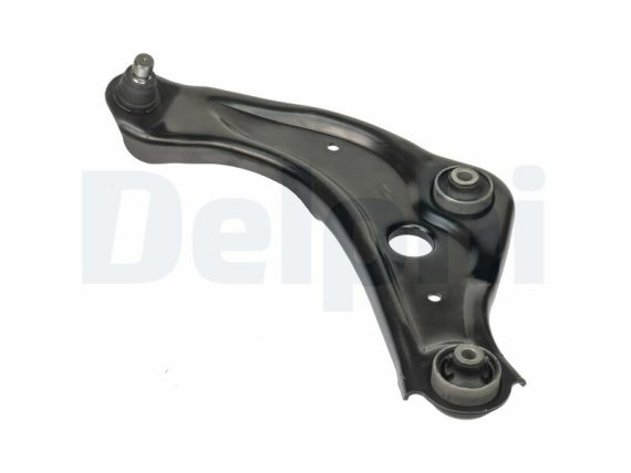 TC3910_001.JPG Control Arm TC3910 OE 545014EA0B