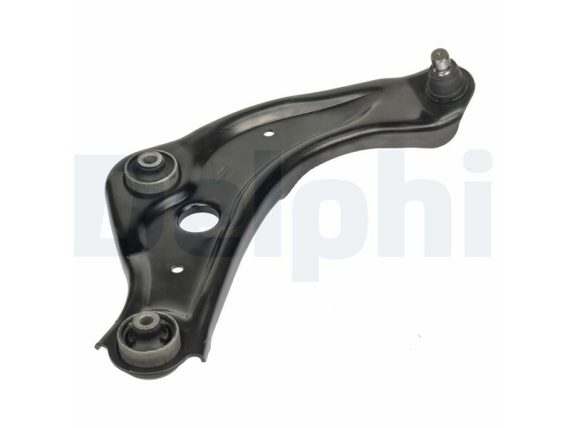 TC3911_001.JPG Control Arm TC3911 OE 545004EA0B