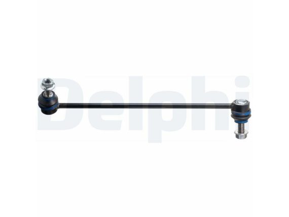 TC3914_001.JPG Connecting rod, stabilizer TC3914 OE 4473200189