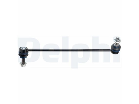 TC3915_001.JPG Connecting rod, stabilizer TC3915 OE 4473200289
