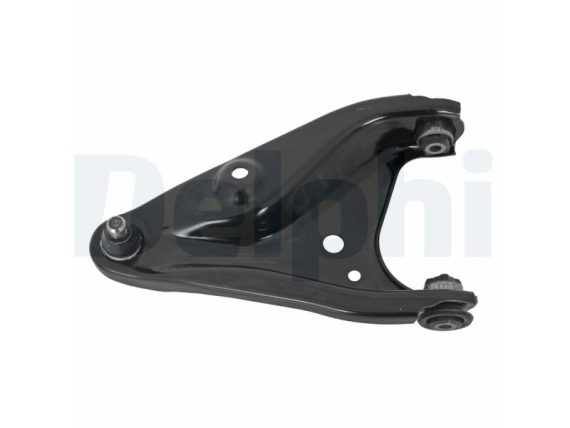 TC3920_001.JPG Control Arm TC3920 OE 545010294R