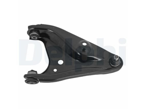 TC3921_001.JPG Control Arm TC3921 OE 545001064R