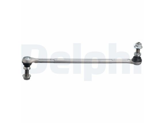 TC3930_001.JPG Connecting rod, stabilizer TC3930 OE 2463200689