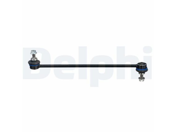 TC3931_001.JPG Connecting rod, stabilizer TC3931 OE 51320TV0E01