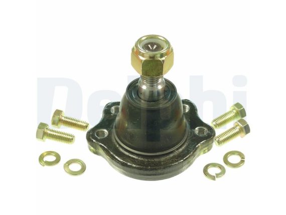TC393_001.JPG Ball Joint TC393 OE 1954430