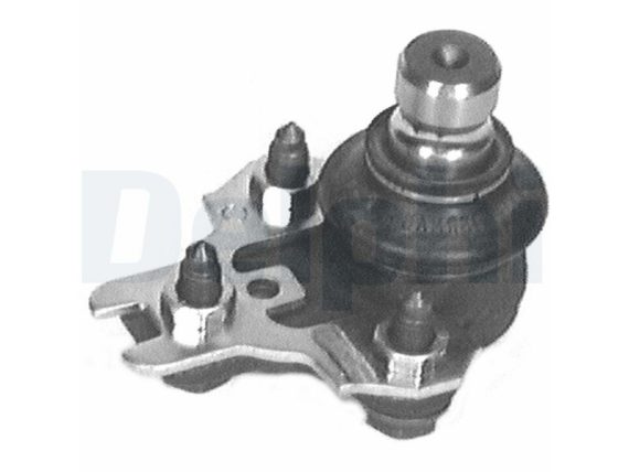 TC413_001.JPG Ball Joint TC413 OE 357407356A