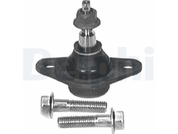 TC418_001.JPG Ball Joint TC418 OE 1229573