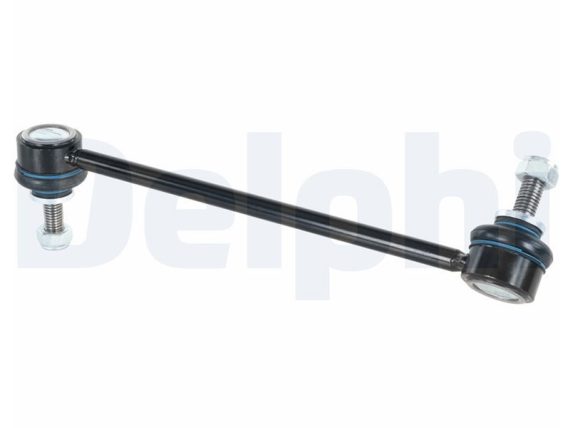 TC4330_001.JPG Connecting rod, stabilizer TC4330 OE 104439100D