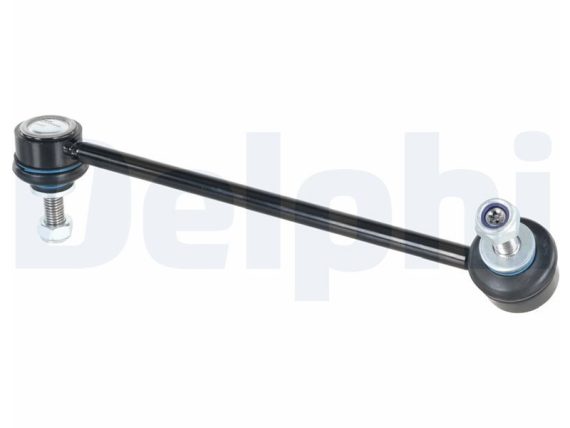 TC4335_001.JPG Connecting rod, stabilizer TC4335 OE 104439600D