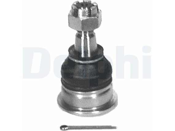 TC435_001.JPG Ball Joint TC435 OE 40160-50A00