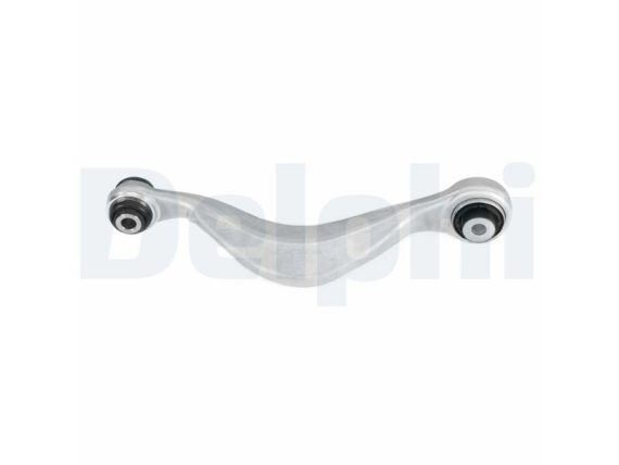 TC4404_001.JPG Control Arm TC4404 OE 33326861116
