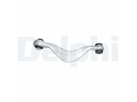 TC4405_001.JPG Control Arm TC4405 OE 33326861115