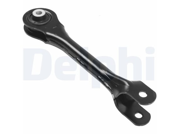 TC4407_001.JPG Control Arm TC4407 OE 104442700C