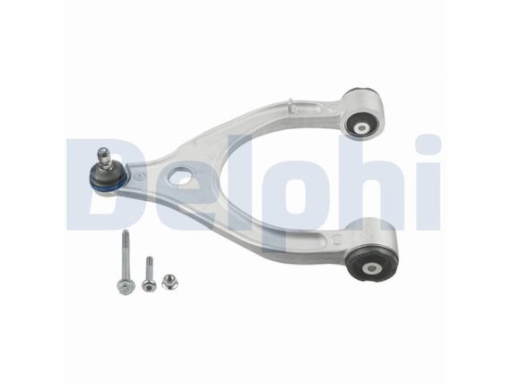 TC4483_001.JPG Control Arm TC4483 OE 102732200D