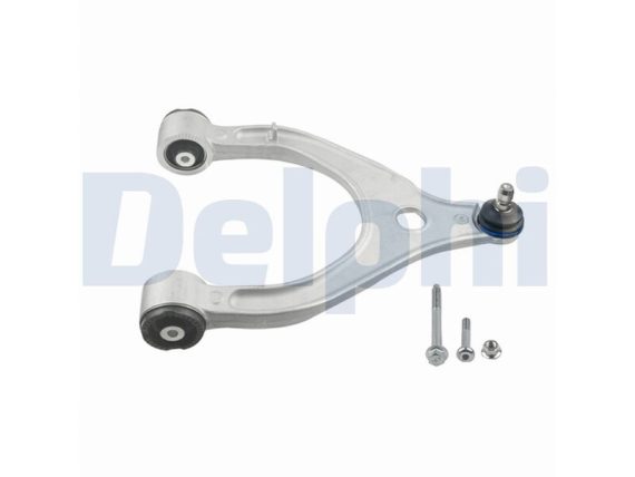 TC4484_001.JPG Control Arm TC4484 OE 102732700D