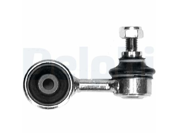 TC449_001.JPG Connecting rod, stabilizer TC449 OE 31351091764