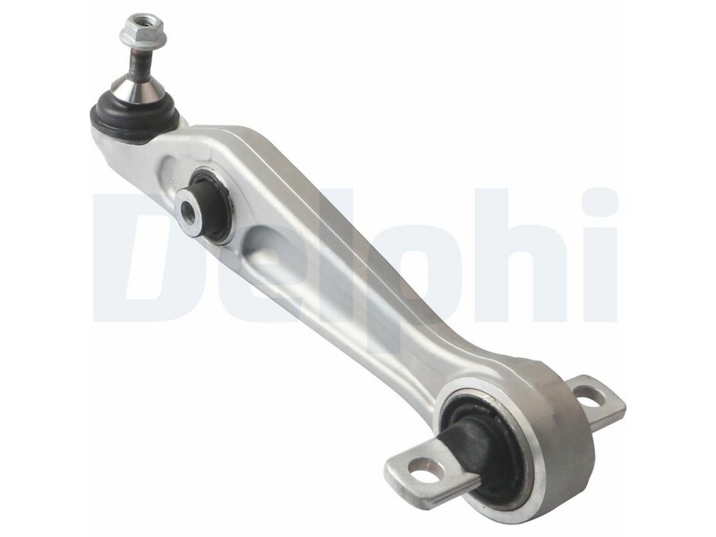Control Arm TC4551 OE 