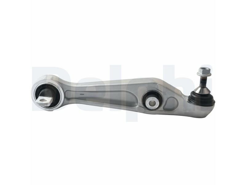 Control Arm TC4551 OE 