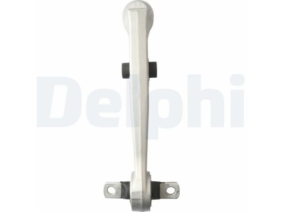 TC4551_003.JPG Control Arm TC4551 OE