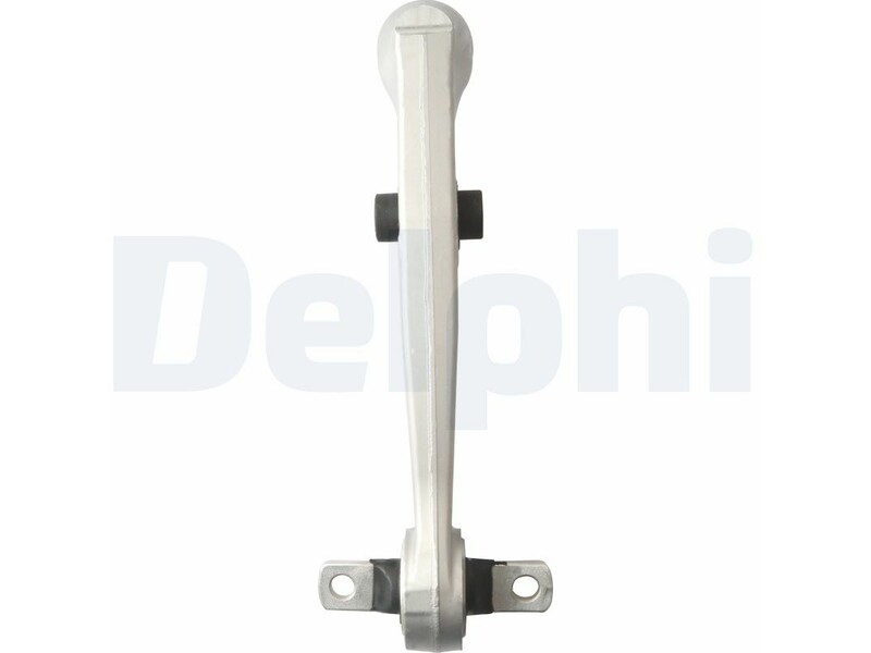 Control Arm TC4551 OE 