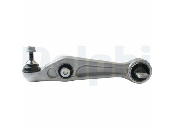 TC4551_004.JPG Control Arm TC4551 OE