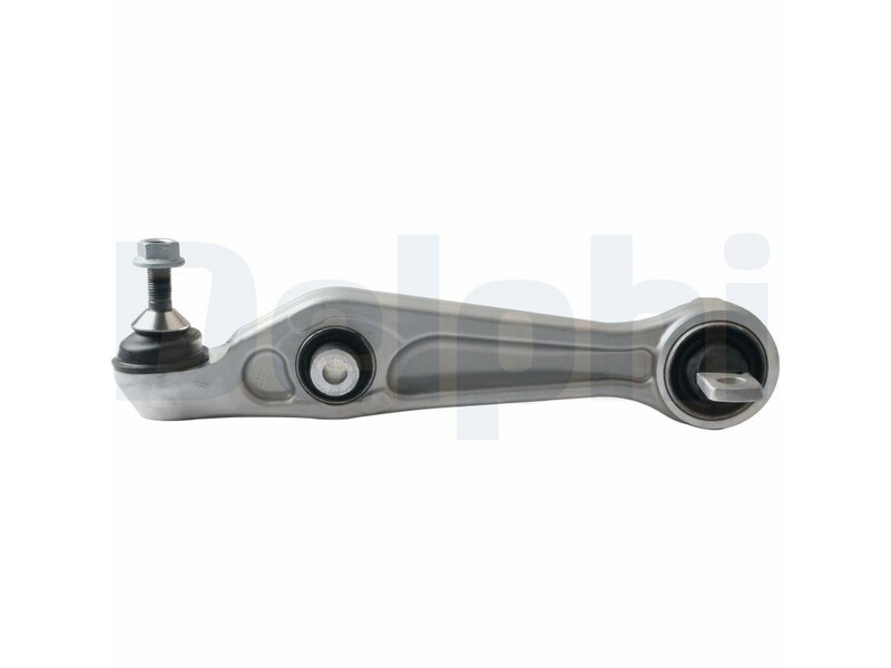 Control Arm TC4551 OE 