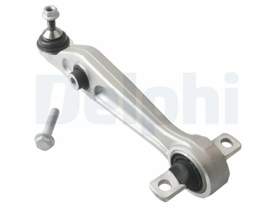 TC4551_005.JPG Control Arm TC4551 OE