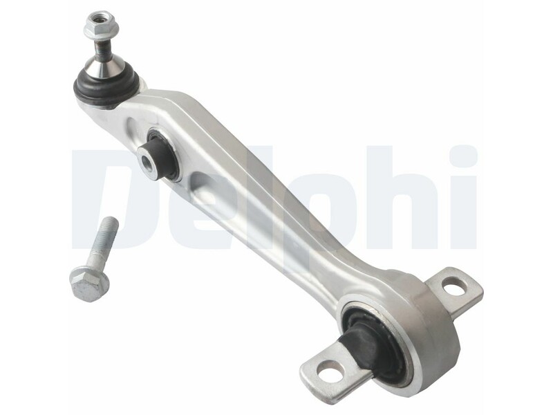 Control Arm TC4551 OE 