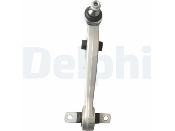TC4551_006.JPG Control Arm TC4551 OE